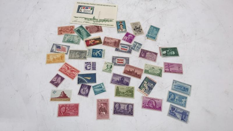 Sale Photo Thumbnail #17
