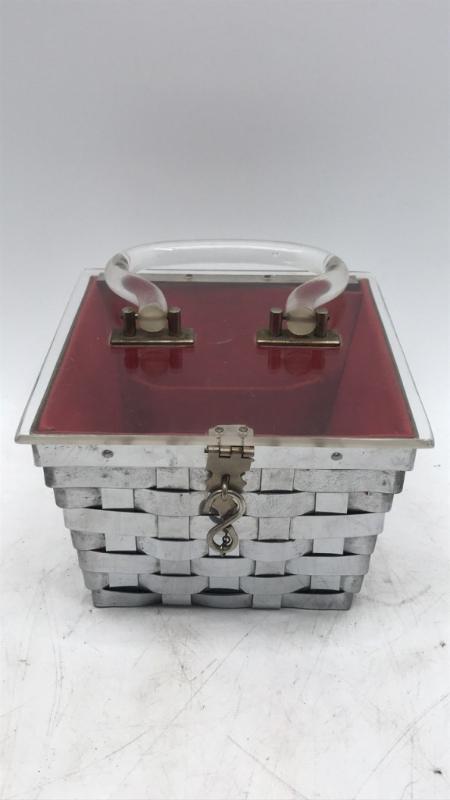 Sale Photo Thumbnail #25