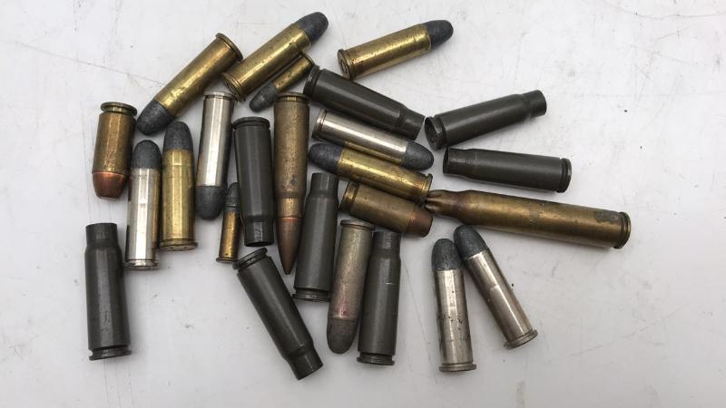 Sale Photo Thumbnail #36