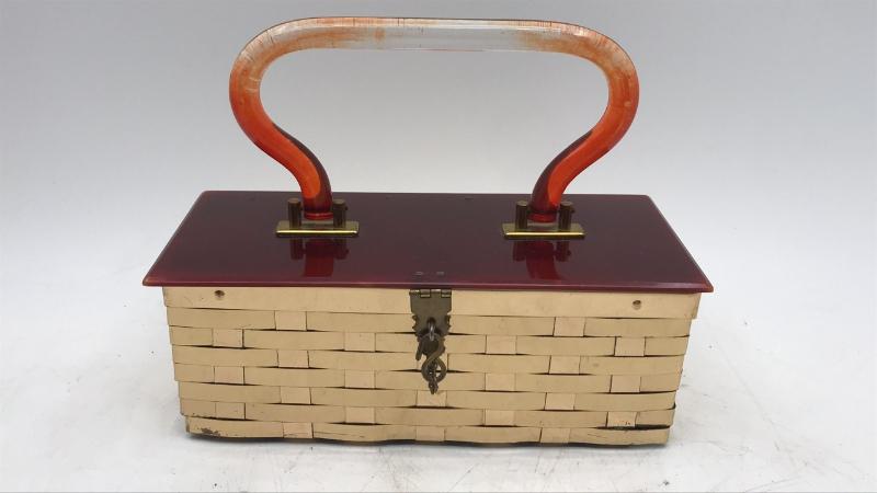 Sale Photo Thumbnail #23