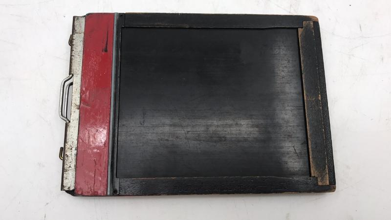 Sale Photo Thumbnail #16