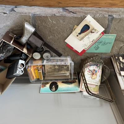 Sale Photo Thumbnail #51