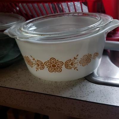 Sale Photo Thumbnail #61