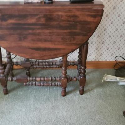 Sale Photo Thumbnail #29