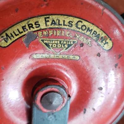 Sale Photo Thumbnail #24