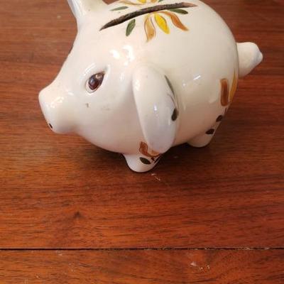 Sale Photo Thumbnail #58
