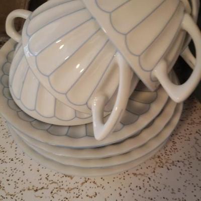 Sale Photo Thumbnail #44