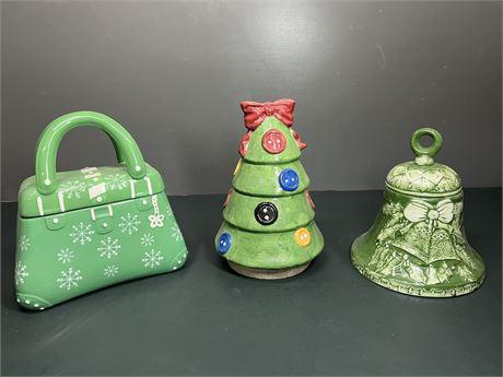 Sale Photo Thumbnail #6