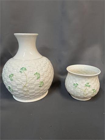 Sale Photo Thumbnail #18