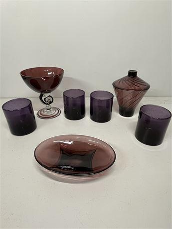 Sale Photo Thumbnail #19