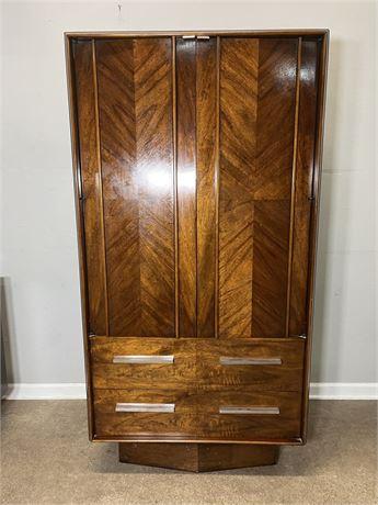 Transitional Design Online Auction #983P Broadview Hts, OH ...