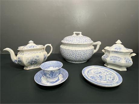 Sale Photo Thumbnail #22