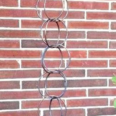 Rain Chain 