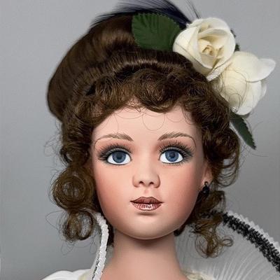Unsinkable Molly Brown 