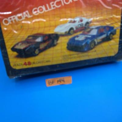 BF194 48+++ Matchbox and Hot Wheels Collection#2