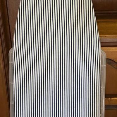 BF185 Ironing Board