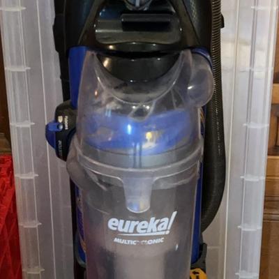 BF179 Eureka