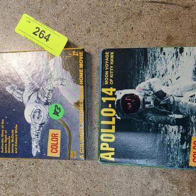 Sale Photo Thumbnail #319