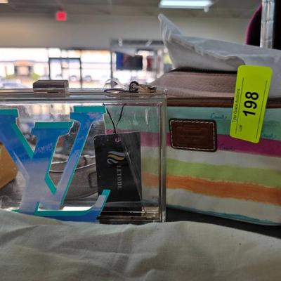 Sale Photo Thumbnail #253