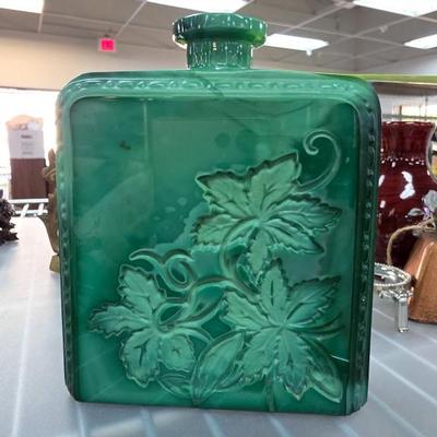 Sale Photo Thumbnail #352