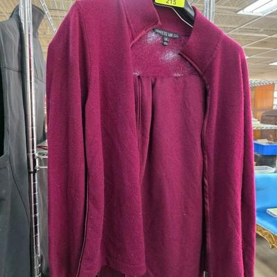 Sale Photo Thumbnail #270