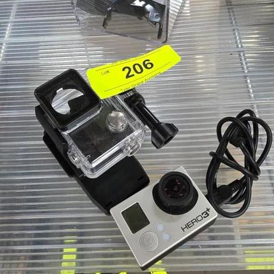 Sale Photo Thumbnail #261