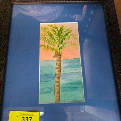 Sale Photo Thumbnail #391
