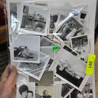 Sale Photo Thumbnail #316