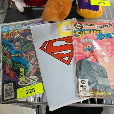 Sale Photo Thumbnail #283