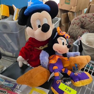 Sale Photo Thumbnail #285