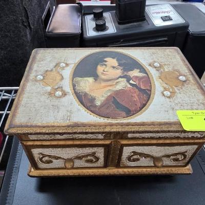 Sale Photo Thumbnail #369