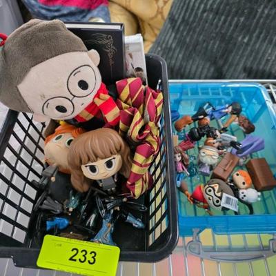 Sale Photo Thumbnail #288