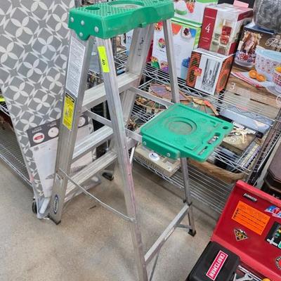Sale Photo Thumbnail #79