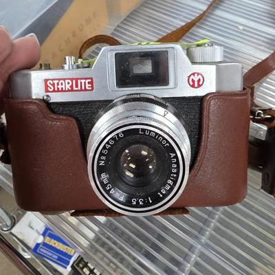 Sale Photo Thumbnail #259