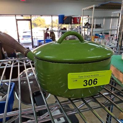 Sale Photo Thumbnail #360
