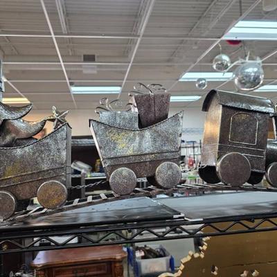 Sale Photo Thumbnail #196
