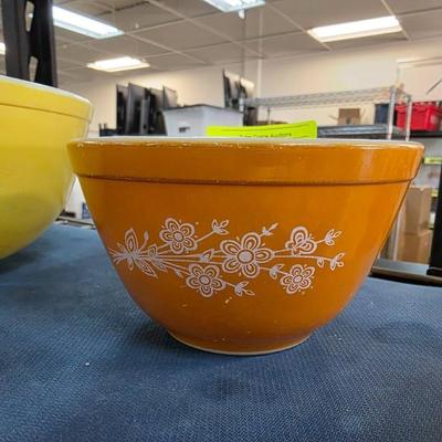Sale Photo Thumbnail #117