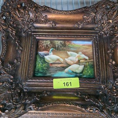 Sale Photo Thumbnail #216