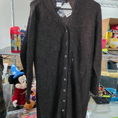 Sale Photo Thumbnail #279