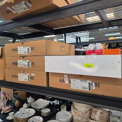 Sale Photo Thumbnail #386
