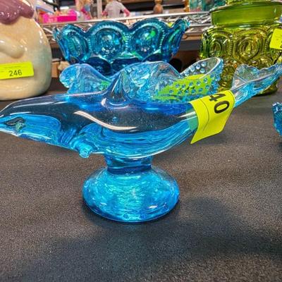 Sale Photo Thumbnail #295