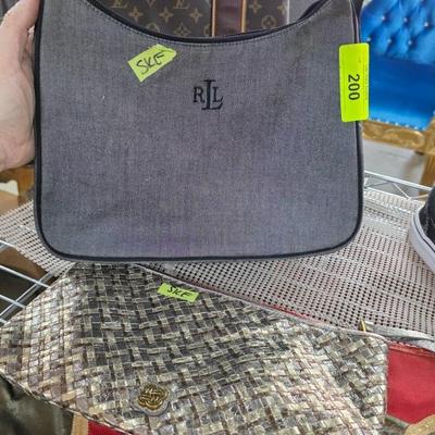 Sale Photo Thumbnail #255