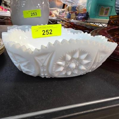 Sale Photo Thumbnail #307