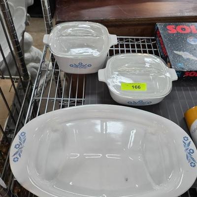 Sale Photo Thumbnail #221
