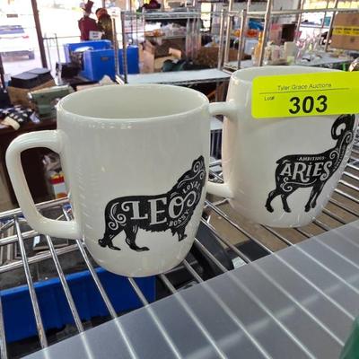 Sale Photo Thumbnail #357
