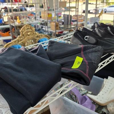 Sale Photo Thumbnail #241