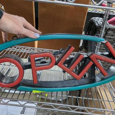 Sale Photo Thumbnail #235
