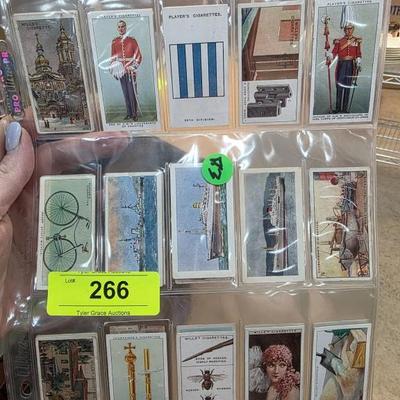 Sale Photo Thumbnail #321