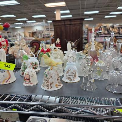 Sale Photo Thumbnail #403