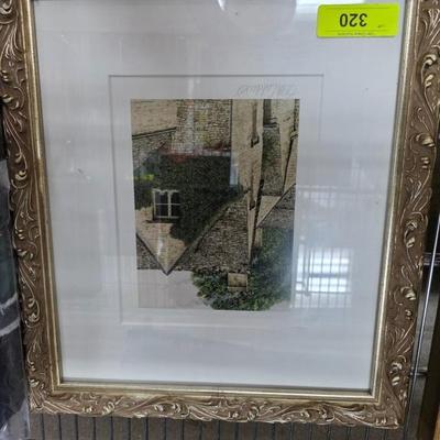 Sale Photo Thumbnail #374